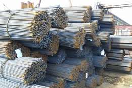 Выбираем хорошую арматуру в Москве