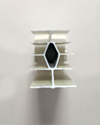 Качество радиаторов отопления: взгляд изнутри