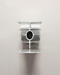 Качество радиаторов отопления: взгляд изнутри