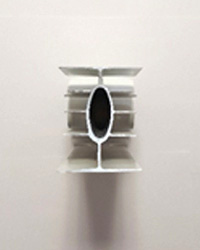 Качество радиаторов отопления: взгляд изнутри