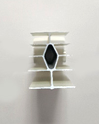 Качество радиаторов отопления: взгляд изнутри