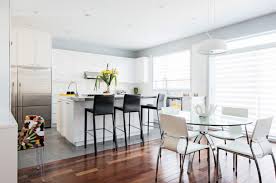 Барный стул: как выбрать