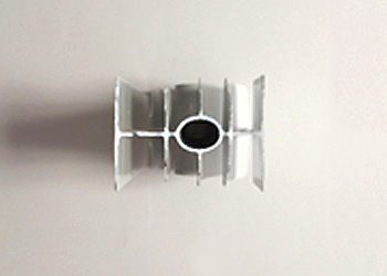 Качество радиаторов отопления: взгляд изнутри