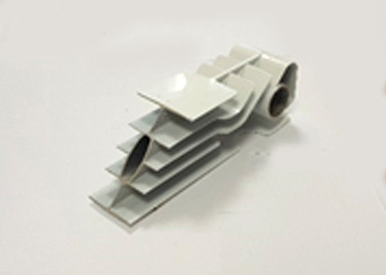 Качество радиаторов отопления: взгляд изнутри