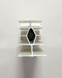 Качество радиаторов отопления: взгляд изнутри