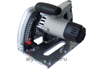 Инструмент для работы с композитными материалами