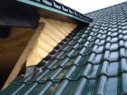 Выбираем качественные материалы для кровли