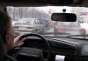 Как с помощью обычного уксуса заставить автомобильный клаксон гудеть круче обычного