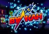 Как играть на деньги в казино Вулкан 24?
