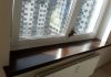 Каким требованиям должны соответствовать подоконники