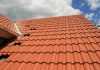 Плюсы и минусы цементно-песчаной черепицы Taunus Braas