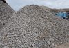 Предназначение стройматериала и главные критерии выбора щебня