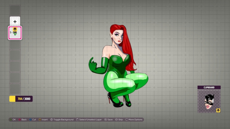 Игрока забанили в Forza Horizon 5 на 8000 лет за арты с девушками на машинах