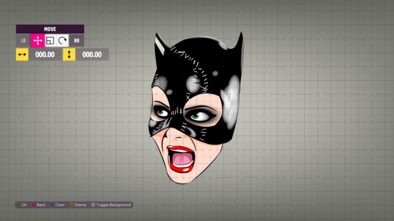 Игрока забанили в Forza Horizon 5 на 8000 лет за арты с девушками на машинах