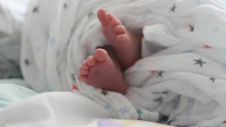 Отмена QR-кодов в Карелии и зажигательный танец пожарных вокруг елки в Петербурге: главные новости из регионов России