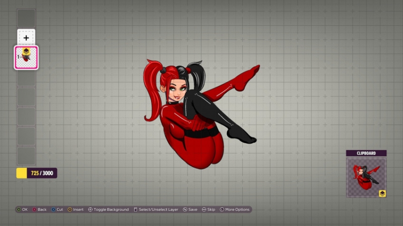 Игрока забанили в Forza Horizon 5 на 8000 лет за арты с девушками на машинах