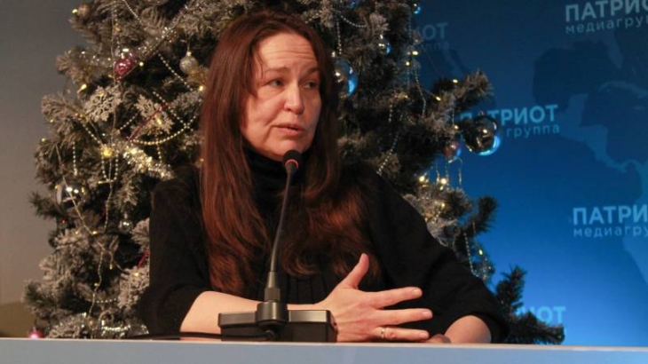 Опасные сосульки: петербуржцы рассказали о страхе гулять по городу после потепления