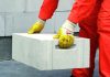 Газобетонные блоки СИБИТ: технические характеристики, назначение, применение