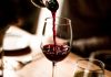 Как выбрать итальянское вино? Советы от Decanter