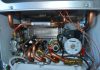 Запасные части для котлов Vaillant: рекомендации по подбору