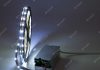 Блок питания для led-ленты: три критерия выбора