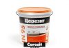 Готовая полимерная шпаклевка Ceresit IN 95: характеристики, назначение, применение