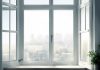 Как правильно выбрать окна для квартиры: от чего зависит качественное остекление