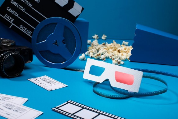 новые фильмы с высоким рейтингом